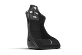 RS GT Rally-Pro Racing Bucket Seat - Carbon Fiber Finish