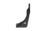 RS GT Rally-Pro Racing Bucket Seat - Carbon Fiber Finish