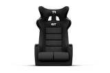 GT Pro Racing Bucket Seat - Fiberglass
