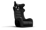 GT Pro Racing Bucket Seat - Fiberglass