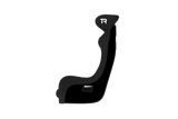 GT Pro Racing Bucket Seat - Fiberglass