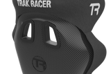 GT Pro Racing Bucket Seat - Carbon Fiber Finish