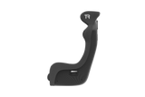 GT Pro Racing Bucket Seat - Carbon Fiber Finish