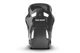 TRS TR Series GT Pro Racing Bucket Seat - Full Dry Carbon Fiber