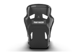 TRS TR Series GT Pro Racing Bucket Seat - Full Dry Carbon Fiber