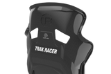 TRS TR Series GT Pro Racing Bucket Seat - Full Dry Carbon Fiber