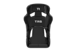 TRS TR Series GT Pro Racing Bucket Seat - Full Dry Carbon Fiber
