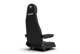 FCS Flight Simulator Seat