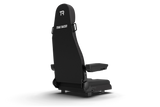 FCS Flight Simulator Seat