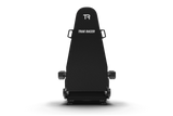 FCS Flight Simulator Seat