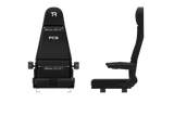 FCS Flight Simulator Seat