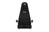 FCS Flight Simulator Seat