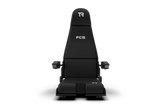 FCS Flight Simulator Seat