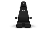 FCS Flight Simulator Seat
