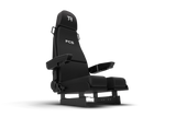FCS Flight Simulator Seat