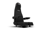 FCS Flight Simulator Seat