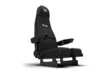 FCS Flight Simulator Seat