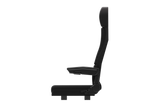 FCS Flight Simulator Seat
