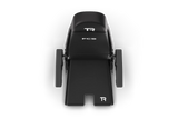 FCS Flight Simulator Seat