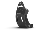 HCF Hybrid Formula Pro Racing Bucket Seat - Full Dry Carbon Fiber