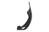HCF Hybrid Formula Pro Racing Bucket Seat - Full Dry Carbon Fiber
