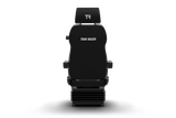TS1 Truck Simulator Seat - Suspension & Height Adjustable
