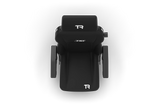 TS1 Truck Simulator Seat - Suspension & Height Adjustable