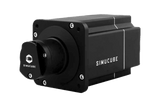 Simucube 2 Pro Direct Drive Wheelbase System