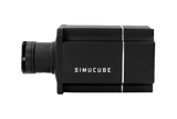 Simucube 2 Pro Direct Drive Wheelbase System