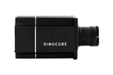 Simucube 2 Pro Direct Drive Wheelbase System