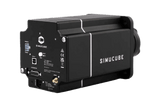 Simucube 2 Pro Direct Drive Wheelbase System