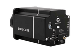 Simucube 2 Pro Direct Drive Wheelbase System