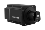 Simucube 2 Pro Direct Drive Wheelbase System
