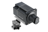 Simucube 2 Pro Direct Drive Wheelbase System