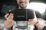 Simucube 2 Pro Direct Drive Wheelbase System