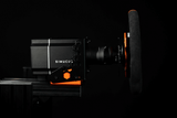 Simucube 2 Pro Direct Drive Wheelbase System