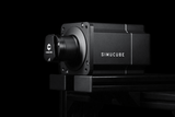 Simucube 2 Pro Direct Drive Wheelbase System
