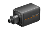 Simucube 3 Pro Direct Drive Wheelbase System
