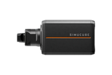 Simucube 3 Pro Direct Drive Wheelbase System