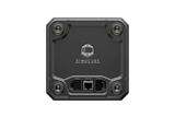 Simucube 3 Ultimate Professional Direct Drive Wheelbase System
