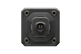 Simucube 3 Ultimate Professional Direct Drive Wheelbase System