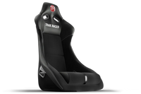 TR8 PRO WITH MOTION, WHEEL, WHEELBASE AND PEDALS