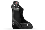 TR8 PRO WITH MOTION, WHEEL, WHEELBASE AND PEDALS