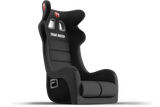 Ready 2 Race TR8 PRO RACING SIMULATOR - (SPORT BUNDLE)