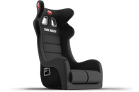 Ready 2 Race TR8 PRO RACING SIMULATOR - (PRO BUNDLE)