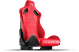Adjustable Seat Bracket Set for Reclining Seats & Office Chairs