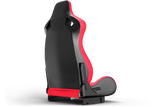 Adjustable Seat Bracket Set for Reclining Seats & Office Chairs