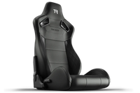 Ready 2 Race TR160 RACING SIMULATOR - (PRO BUNDLE)
