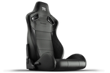 Ready 2 Race TR160 RACING SIMULATOR - (PRO BUNDLE)