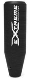 SHIFTER KNOB EXTREME SIMRACING